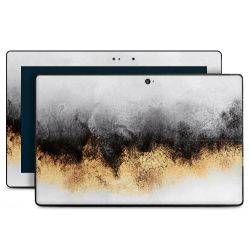 Foils for Tablets glossy