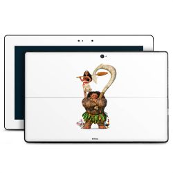 SkinVinyyli Tabletit kiiltävä