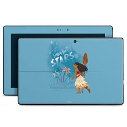 SkinVinyyli Tabletit kiiltävä