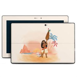 SkinVinyyli Tabletit kiiltävä