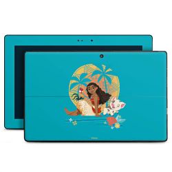 SkinVinyyli Tabletit kiiltävä