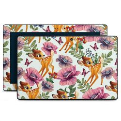 Folier Surfplatta blank