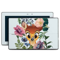 SkinVinyyli Tabletit kiiltävä