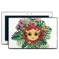 SkinVinyyli Tabletit kiiltävä