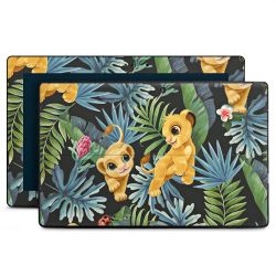 SkinVinyyli Tabletit kiiltävä