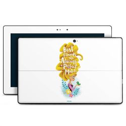 SkinVinyyli Tabletit kiiltävä