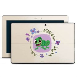 SkinVinyyli Tabletit kiiltävä