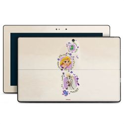 SkinVinyyli Tabletit kiiltävä