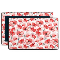 Foils for Tablets glossy