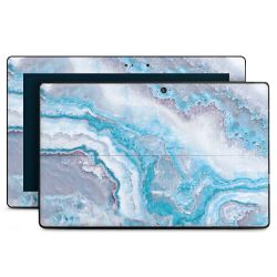 Foils for Tablets glossy