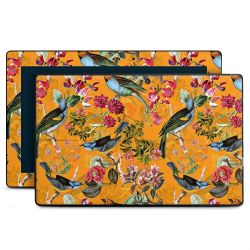 Foils for Tablets glossy