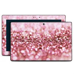 Foils for Tablets glossy