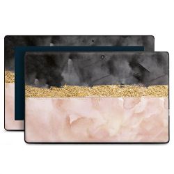 Foils for Tablets glossy