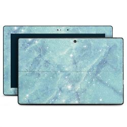 Foils for Tablets glossy