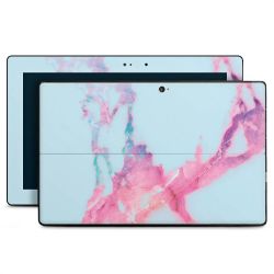 Foils for Tablets glossy