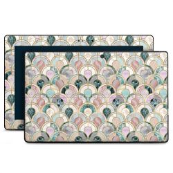 Foils for Tablets glossy