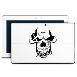 Foils for Tablets glossy