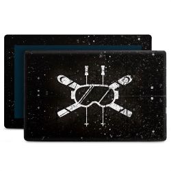 Foils for Tablets glossy