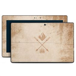 Foils for Tablets glossy