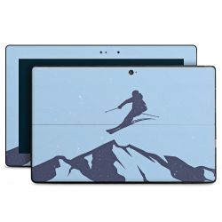 Foils for Tablets glossy