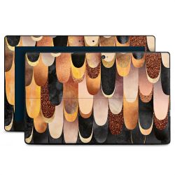 Foils for Tablets glossy