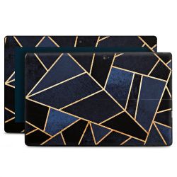 Foils for Tablets glossy