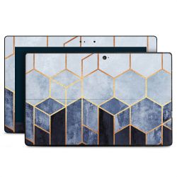 Foils for Tablets glossy