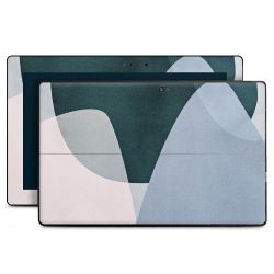 Foils for Tablets glossy