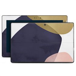 Foils for Tablets glossy