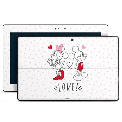 SkinVinyyli Tabletit kiiltävä