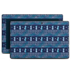 SkinVinyyli Tabletit kiiltävä