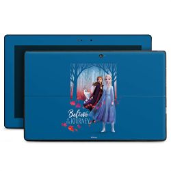 SkinVinyyli Tabletit kiiltävä