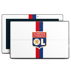 Foils for Tablets glossy