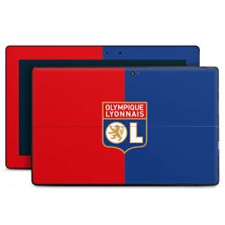 Foils for Tablets glossy