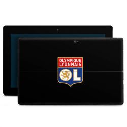 Foils for Tablets glossy