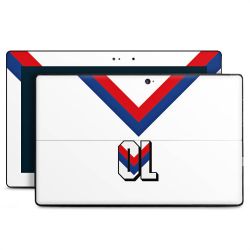 Foils for Tablets glossy