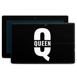 Foils for Tablets glossy