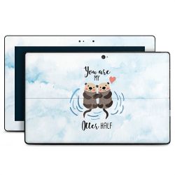 Foils for Tablets glossy