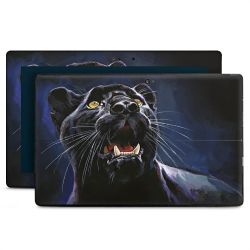 Foils for Tablets glossy