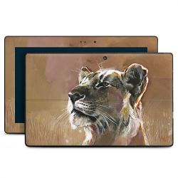 Foils for Tablets glossy