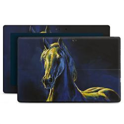 Foils for Tablets glossy
