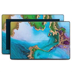 Foils for Tablets glossy