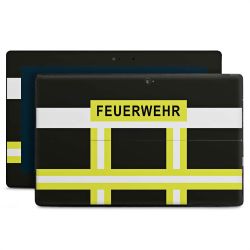 Folien für Tablets matt