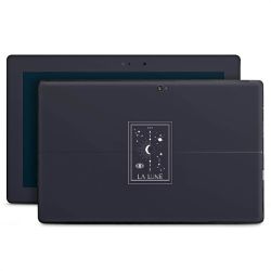 Folien für Tablets matt