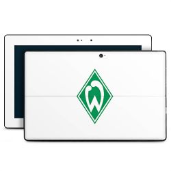 Folien für Tablets matt