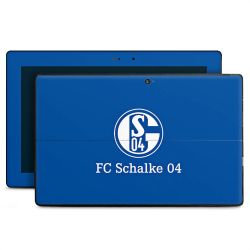 Folien für Tablets matt