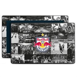 Folien für Tablets matt