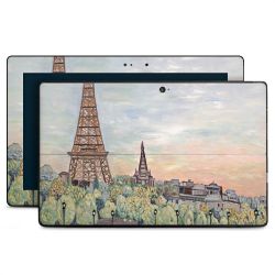 Foils for Tablets matt