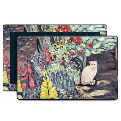 Foils for Tablets matt