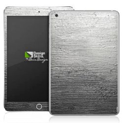 Foils for Tablets matt